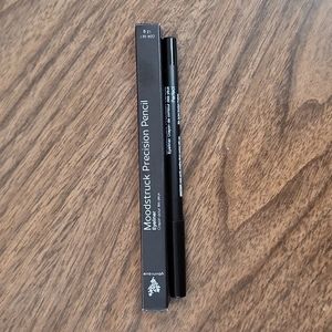 MOODSTRUCK Precision Pencil Eyeliner - Perfect